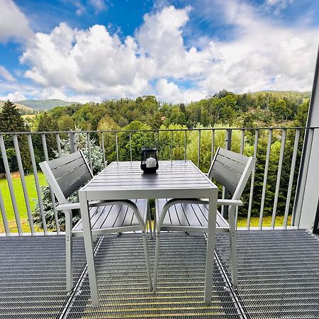 Vista 14 Apartment โรกีนีซ นัด ยีเซอโร ภายนอก รูปภาพ