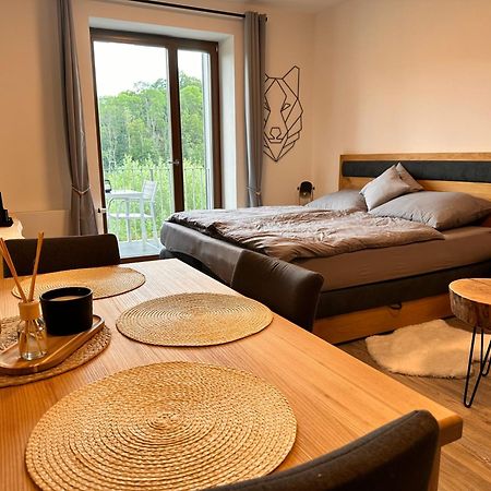 Vista 14 Apartment โรกีนีซ นัด ยีเซอโร ภายนอก รูปภาพ