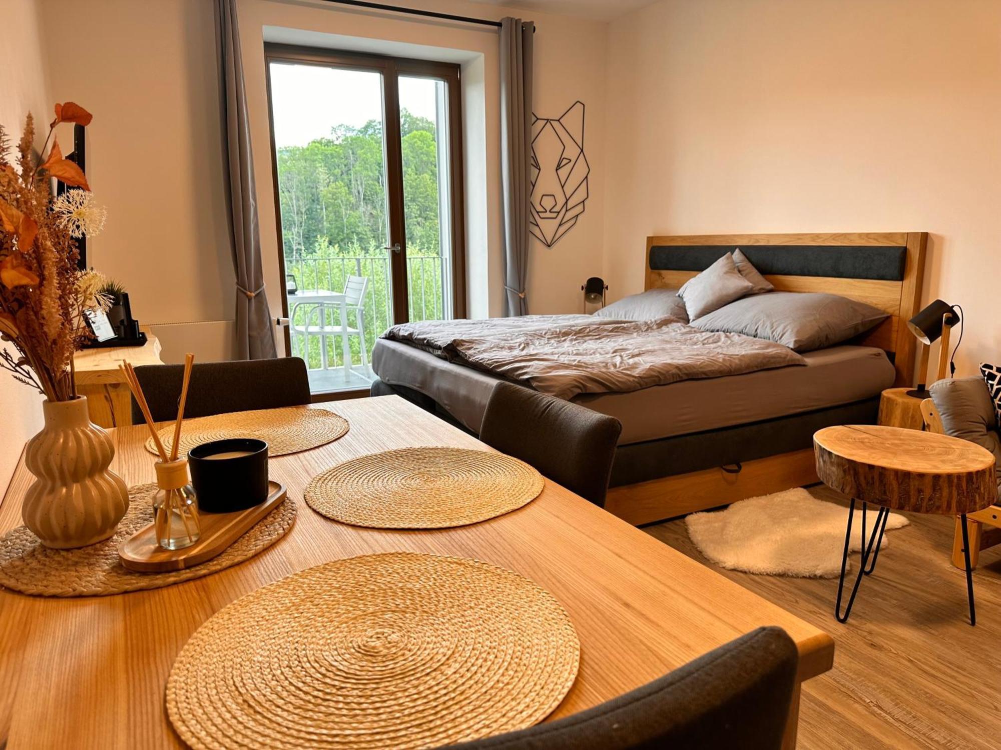 Vista 14 Apartment โรกีนีซ นัด ยีเซอโร ภายนอก รูปภาพ