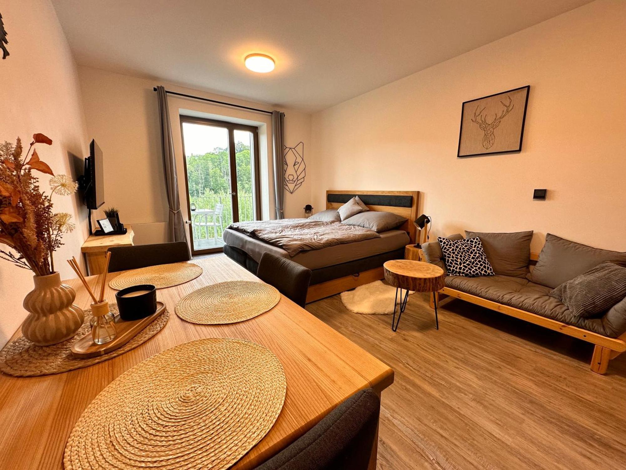 Vista 14 Apartment โรกีนีซ นัด ยีเซอโร ภายนอก รูปภาพ