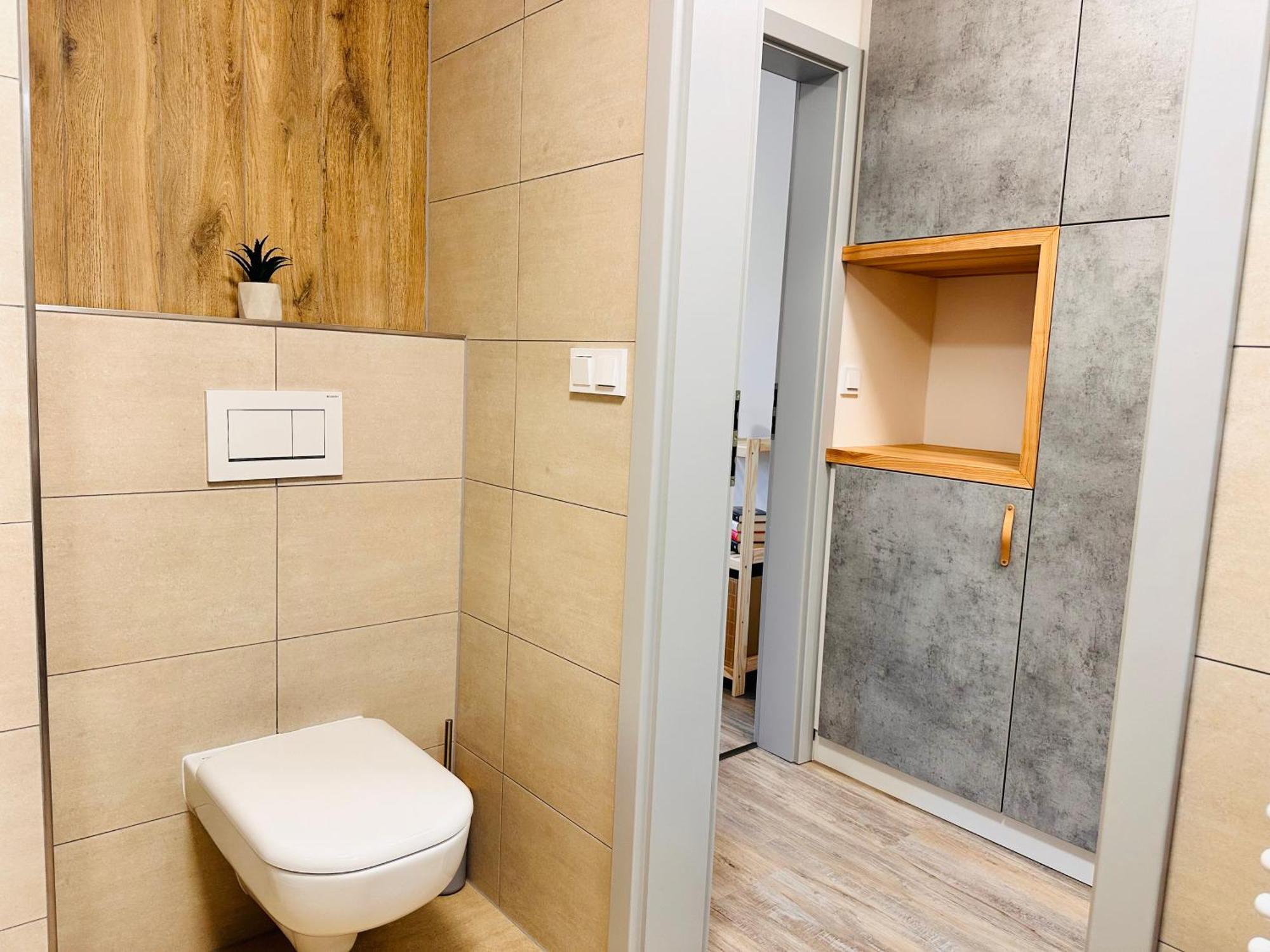 Vista 14 Apartment โรกีนีซ นัด ยีเซอโร ภายนอก รูปภาพ