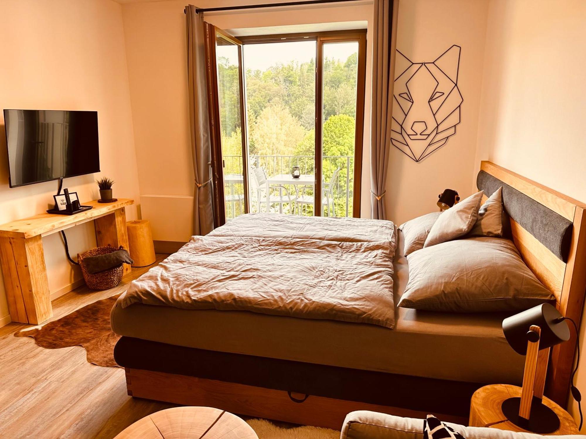 Vista 14 Apartment โรกีนีซ นัด ยีเซอโร ภายนอก รูปภาพ