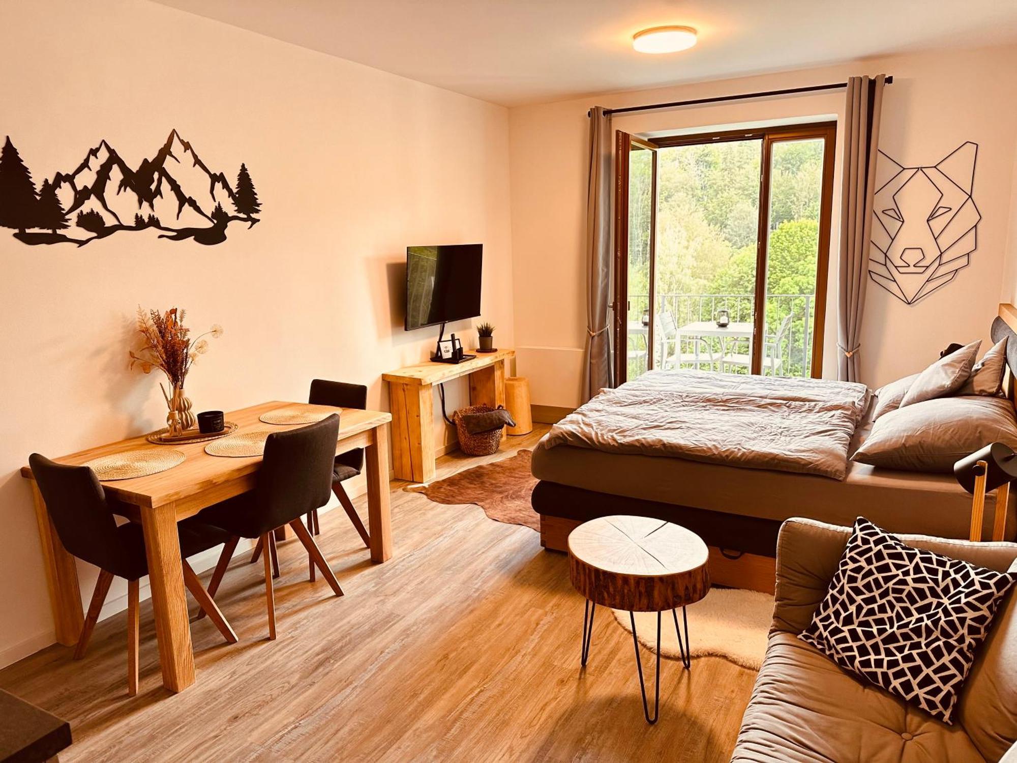 Vista 14 Apartment โรกีนีซ นัด ยีเซอโร ภายนอก รูปภาพ